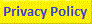 what is Tong Shu Online's privacy policy